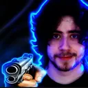 Cell_Passa_Os_5K