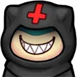 vadeCult