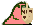 dreidelparrot