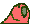 wave7parrot