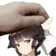 TakaoPat