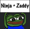 TDT_ninjazaddy