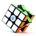 AKCuber