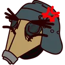 Angry_Krieg