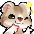 Otter_Wink