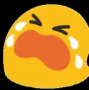 blob_cri blob_cri