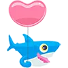 sammyHeart
