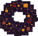 HMHWreath Discord emoji
