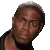face_huh