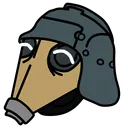 Happy_Krieg Happy_Krieg