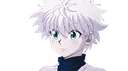 Killua