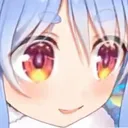 painpeko