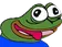 Pepeg