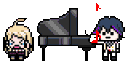 1_kokichi_STOOOP