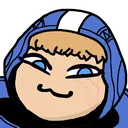 smugson2electricboogaloo