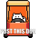 0_post_this_dog