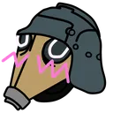 uwu_krieg