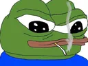 pepenfadao