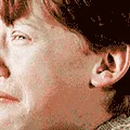 huhu_gif