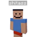 shitass