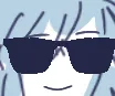 noctiredsunglasses noctiredsunglasses