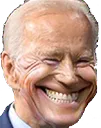 BidenLaugh BidenLaugh