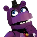 hmm Discord Emoji