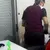 _eltonrebolando777