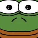 monkaStare
