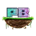 pandablock Discord Emoji