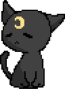 blackneko_fn Discord emoji