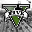 Gtav gtav Discord Emoji