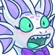 skurryAah