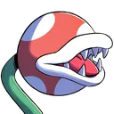 PlantPog