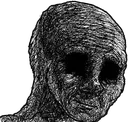 Withered withered Discord Emoji