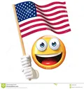 USAV