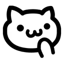3c