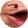 pagman