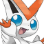 victiniok Discord emoji