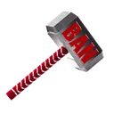banhammer
