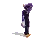 waluigiSpecialist