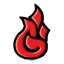 Fire Fire