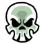 Death