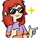 pastryfingerguns