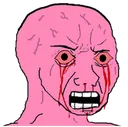 wojak wojak