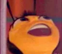 beewoah