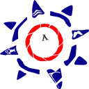 AlleanzaFran AlleanzaFran