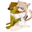 ChorkHug