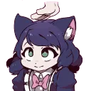 catpat