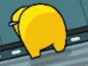 GetBackToTwerk